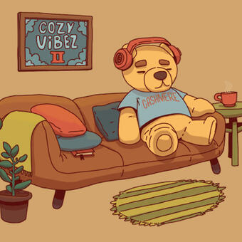 Meditate